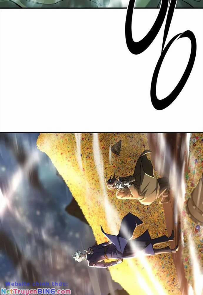 Kĩ Sư Bá Nhất Thế Giới 121 trang 63