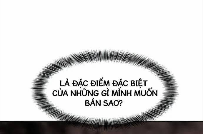 Kĩ Sư Bá Nhất Thế Giới 121 trang 74