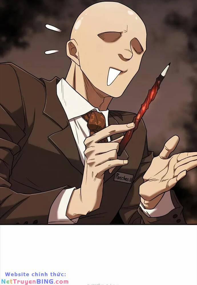 Kĩ Sư Bá Nhất Thế Giới 121 trang 75