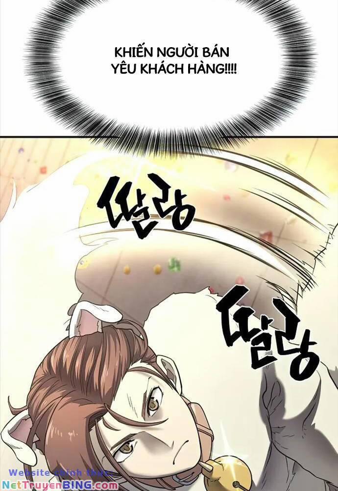 Kĩ Sư Bá Nhất Thế Giới 121 trang 78