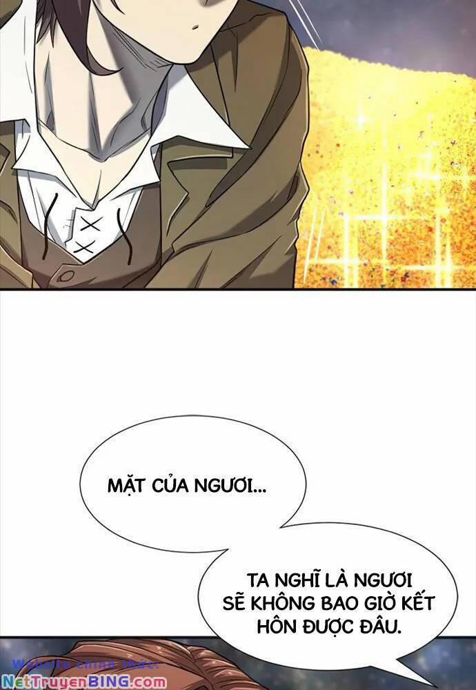 Kĩ Sư Bá Nhất Thế Giới 121 trang 82