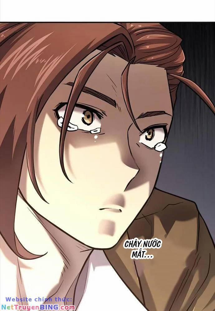 Kĩ Sư Bá Nhất Thế Giới 121 trang 84