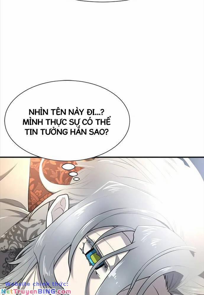 Kĩ Sư Bá Nhất Thế Giới 121 trang 89