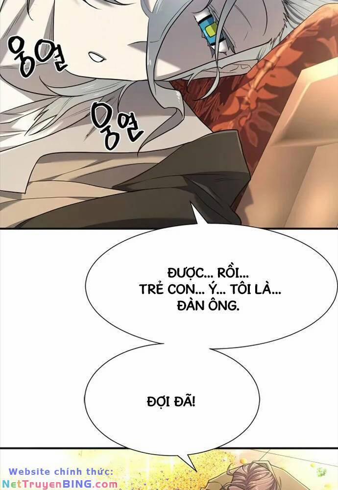 Kĩ Sư Bá Nhất Thế Giới 121 trang 90