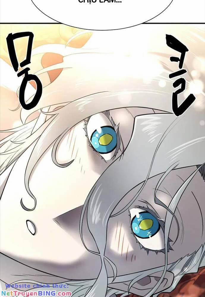 Kĩ Sư Bá Nhất Thế Giới 121 trang 92