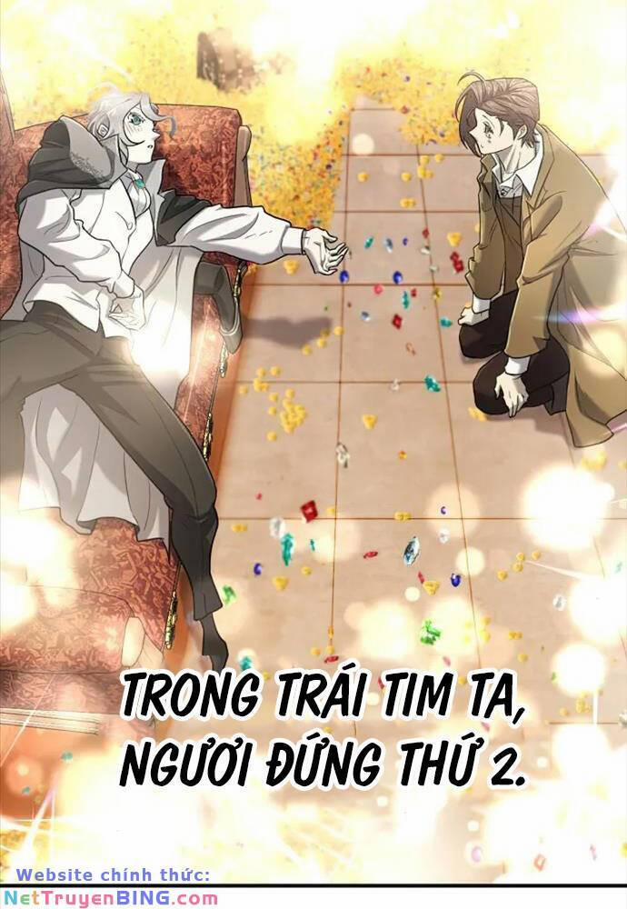 Kĩ Sư Bá Nhất Thế Giới 121 trang 94