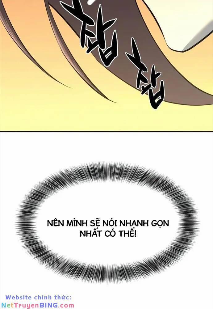 Kĩ Sư Bá Nhất Thế Giới 121 trang 96