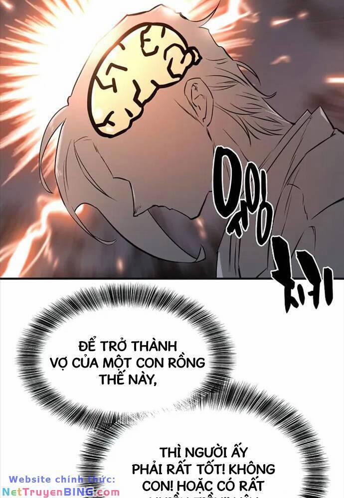 Kĩ Sư Bá Nhất Thế Giới 121 trang 98
