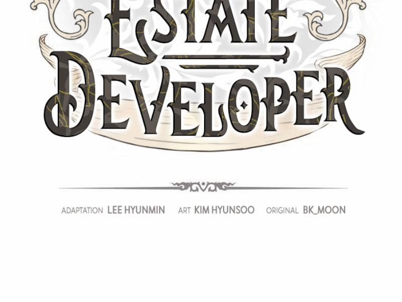 Kĩ Sư Bá Nhất Thế Giới 122 trang 1