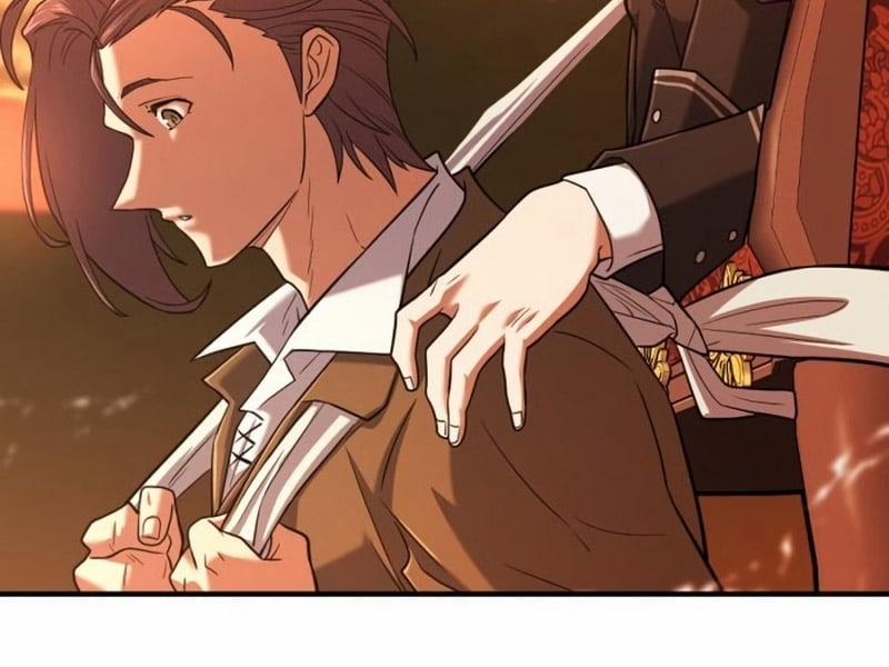 Kĩ Sư Bá Nhất Thế Giới 122 trang 104