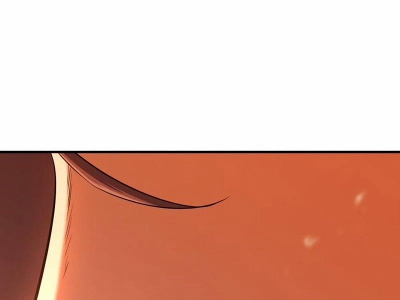 Kĩ Sư Bá Nhất Thế Giới 122 trang 105