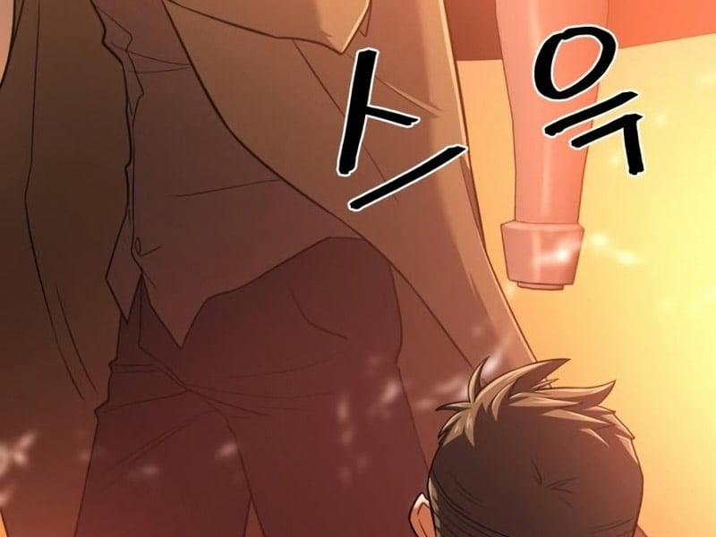 Kĩ Sư Bá Nhất Thế Giới 122 trang 108