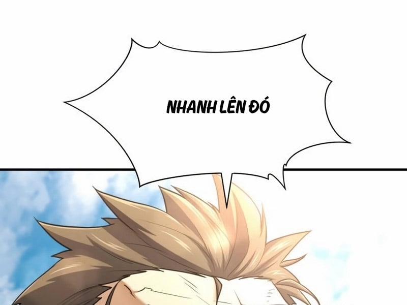 Kĩ Sư Bá Nhất Thế Giới 122 trang 11