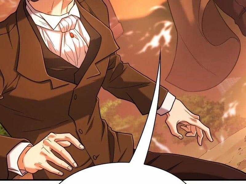 Kĩ Sư Bá Nhất Thế Giới 122 trang 112