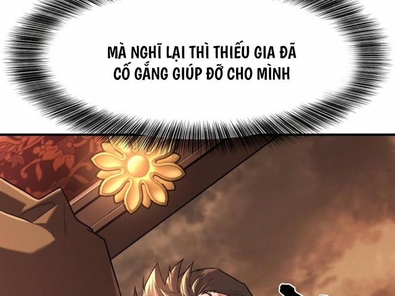 Kĩ Sư Bá Nhất Thế Giới 122 trang 117