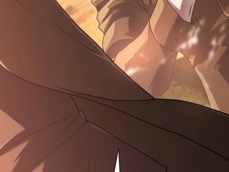 Kĩ Sư Bá Nhất Thế Giới 122 trang 119