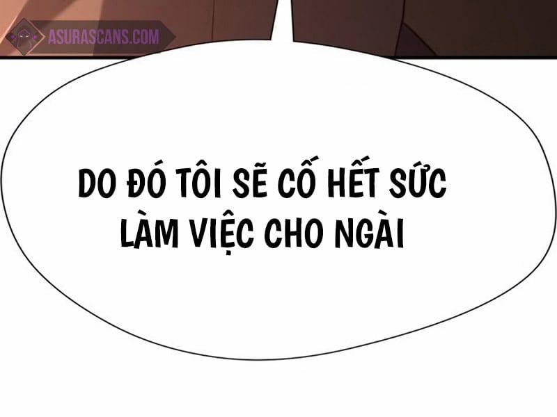 Kĩ Sư Bá Nhất Thế Giới 122 trang 120