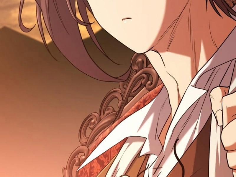 Kĩ Sư Bá Nhất Thế Giới 122 trang 123