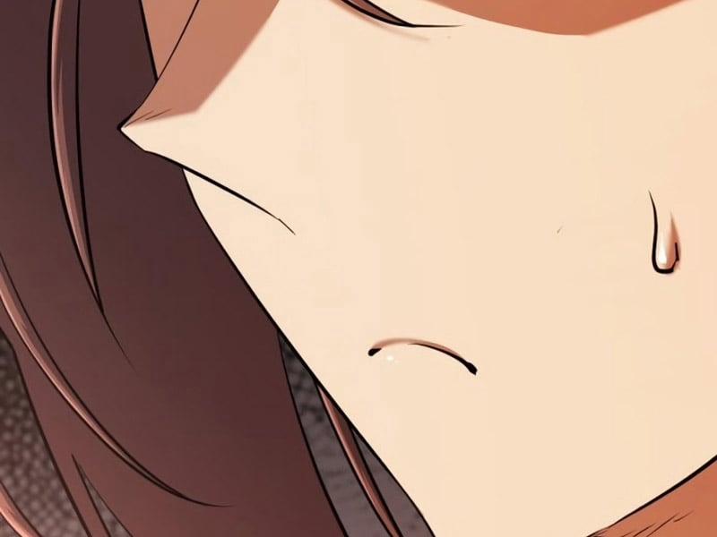 Kĩ Sư Bá Nhất Thế Giới 122 trang 129