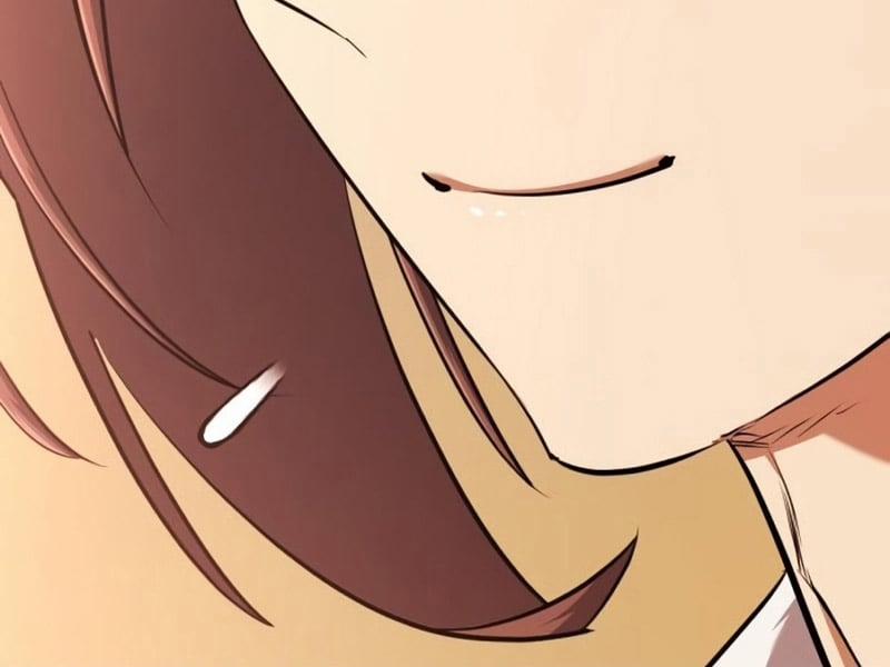 Kĩ Sư Bá Nhất Thế Giới 122 trang 132