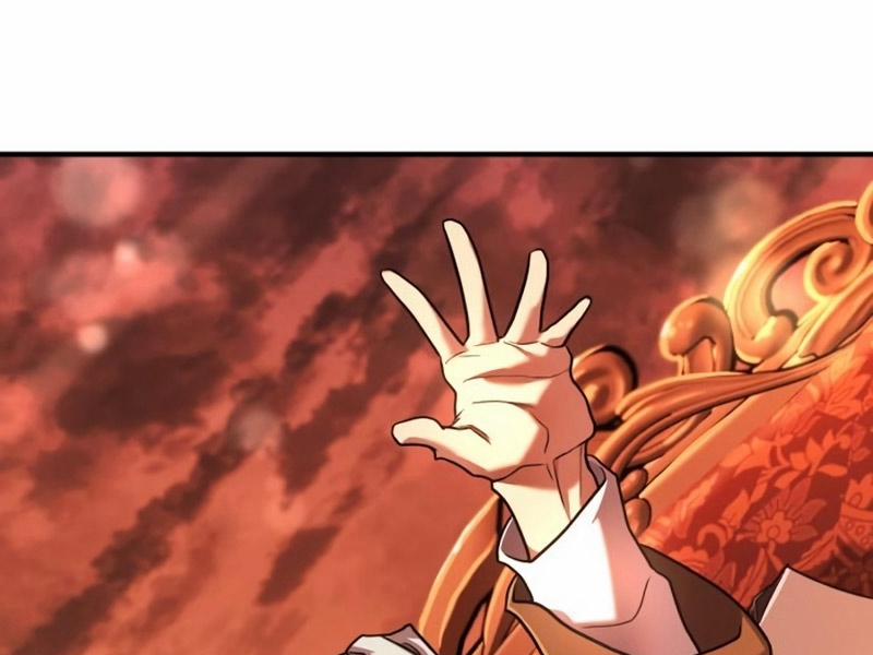 Kĩ Sư Bá Nhất Thế Giới 122 trang 134