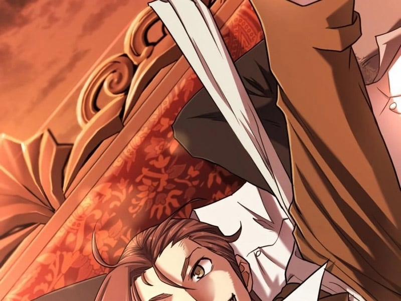 Kĩ Sư Bá Nhất Thế Giới 122 trang 135