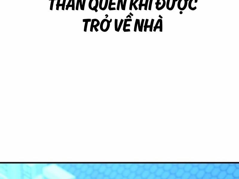 Kĩ Sư Bá Nhất Thế Giới 122 trang 139