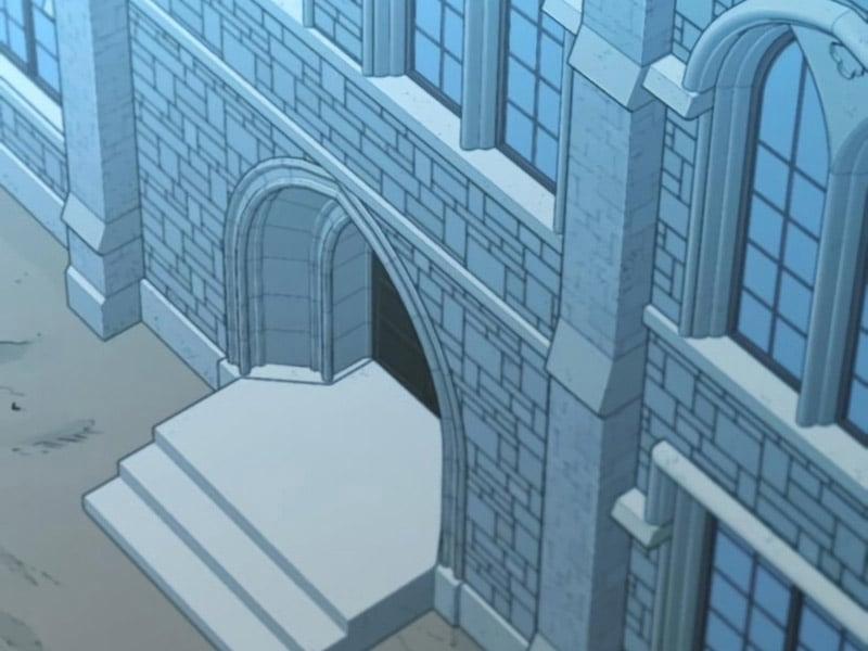 Kĩ Sư Bá Nhất Thế Giới 122 trang 141