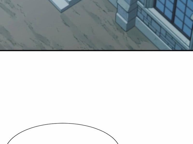 Kĩ Sư Bá Nhất Thế Giới 122 trang 142