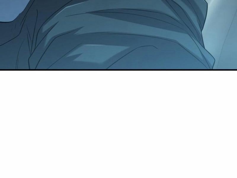 Kĩ Sư Bá Nhất Thế Giới 122 trang 148