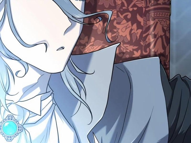 Kĩ Sư Bá Nhất Thế Giới 122 trang 152