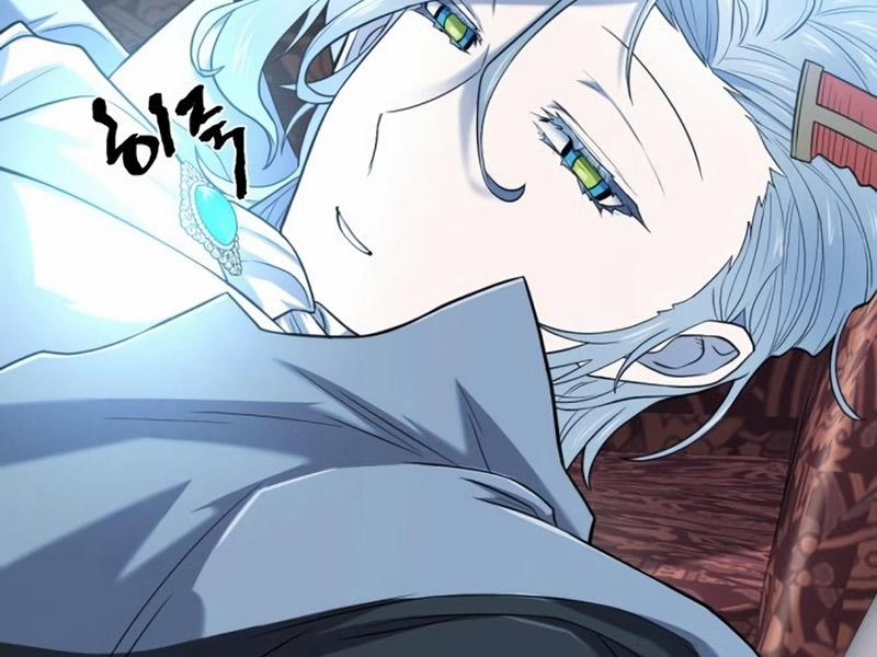 Kĩ Sư Bá Nhất Thế Giới 122 trang 161