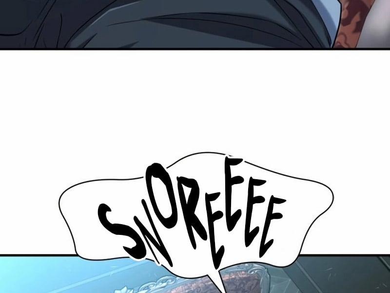 Kĩ Sư Bá Nhất Thế Giới 122 trang 162