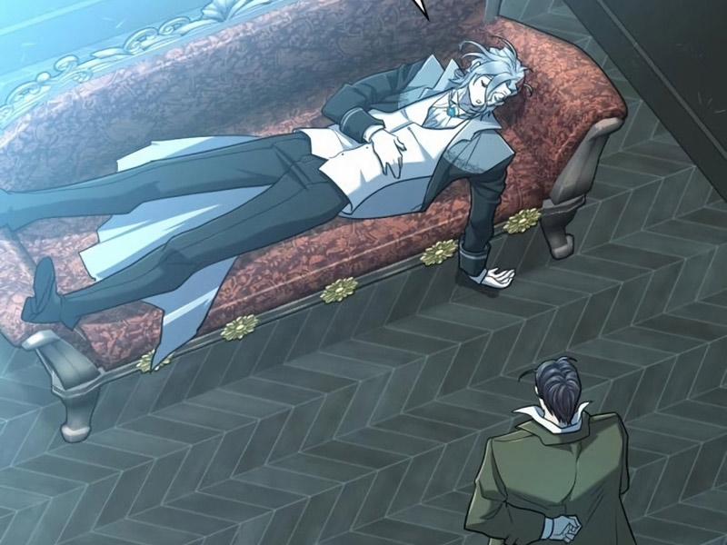 Kĩ Sư Bá Nhất Thế Giới 122 trang 163