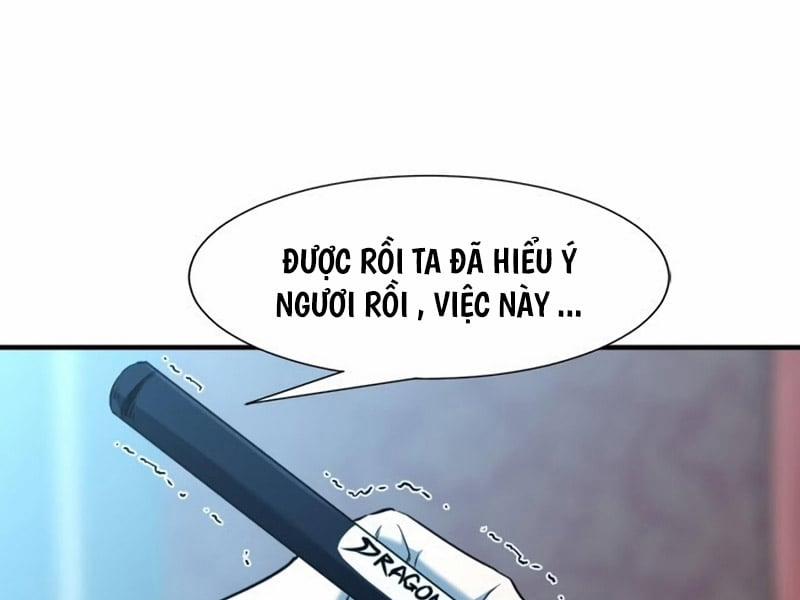 Kĩ Sư Bá Nhất Thế Giới 122 trang 165