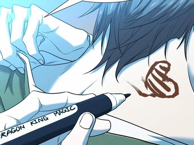 Kĩ Sư Bá Nhất Thế Giới 122 trang 168