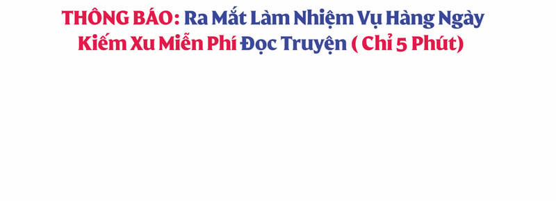 Kĩ Sư Bá Nhất Thế Giới 122 trang 171