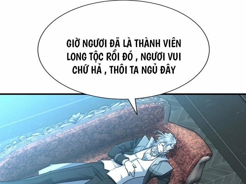 Kĩ Sư Bá Nhất Thế Giới 122 trang 172