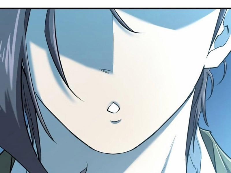 Kĩ Sư Bá Nhất Thế Giới 122 trang 175