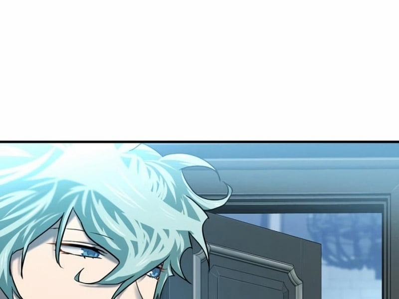 Kĩ Sư Bá Nhất Thế Giới 122 trang 177