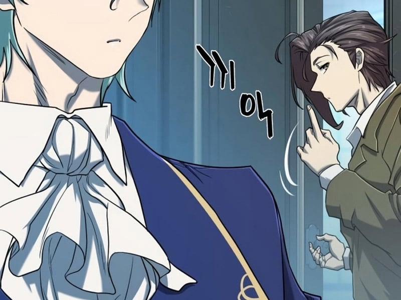 Kĩ Sư Bá Nhất Thế Giới 122 trang 178