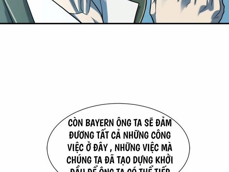 Kĩ Sư Bá Nhất Thế Giới 122 trang 184