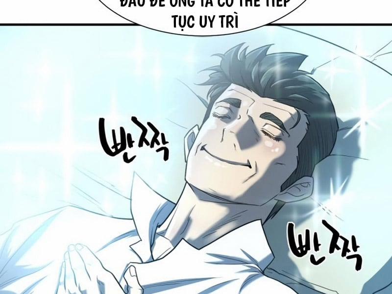 Kĩ Sư Bá Nhất Thế Giới 122 trang 185