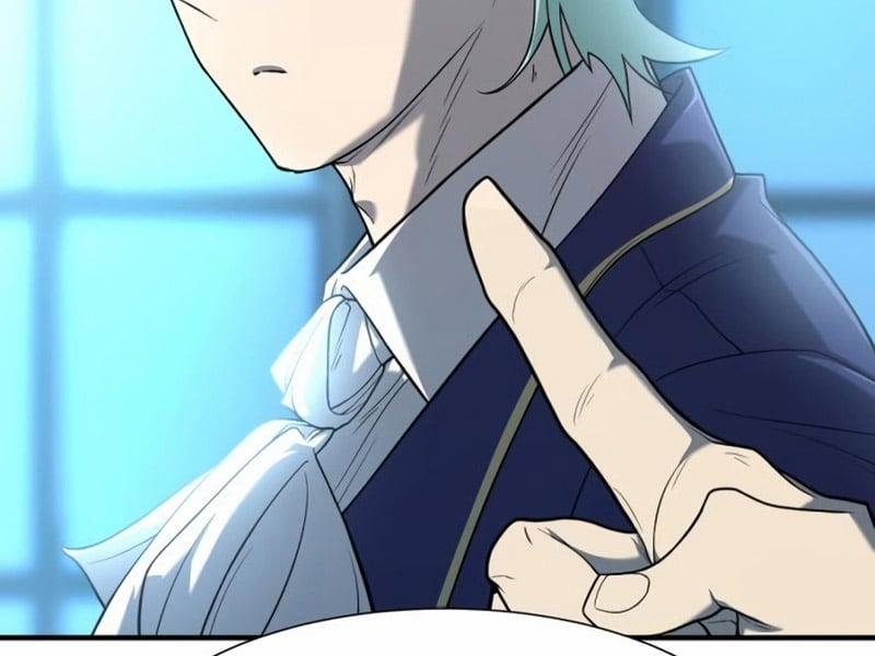 Kĩ Sư Bá Nhất Thế Giới 122 trang 188