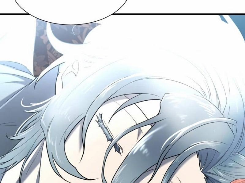 Kĩ Sư Bá Nhất Thế Giới 122 trang 190