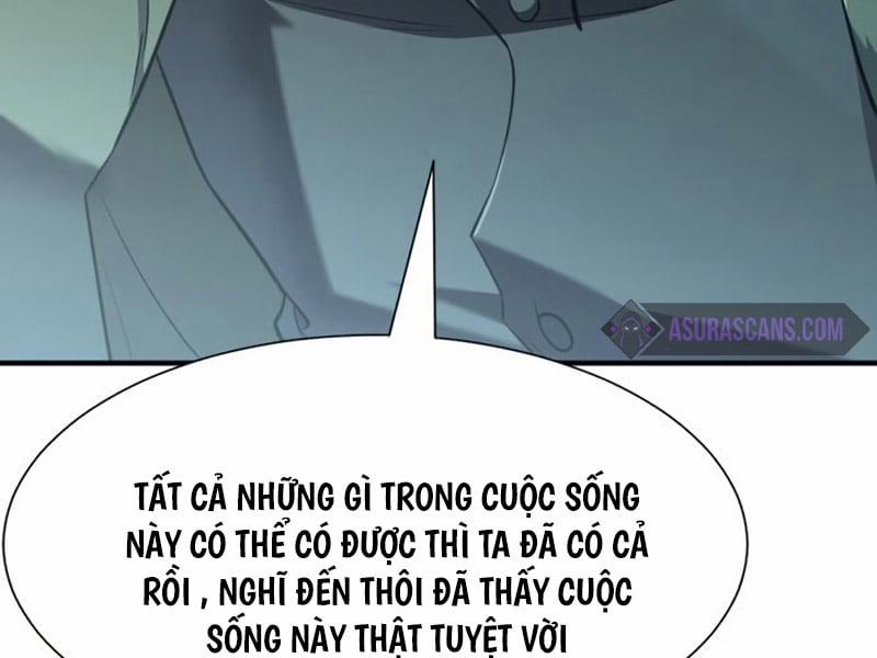 Kĩ Sư Bá Nhất Thế Giới 122 trang 195