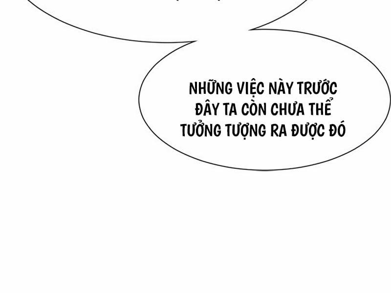 Kĩ Sư Bá Nhất Thế Giới 122 trang 196