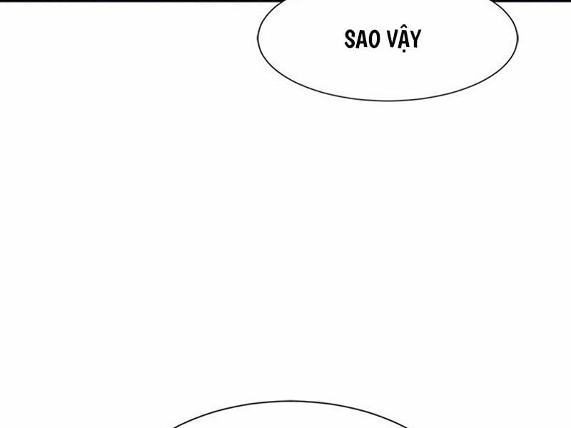 Kĩ Sư Bá Nhất Thế Giới 122 trang 199