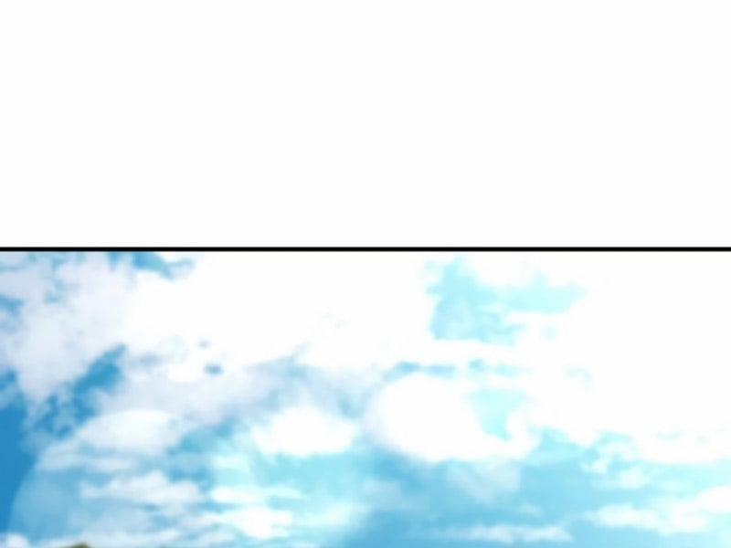 Kĩ Sư Bá Nhất Thế Giới 122 trang 2