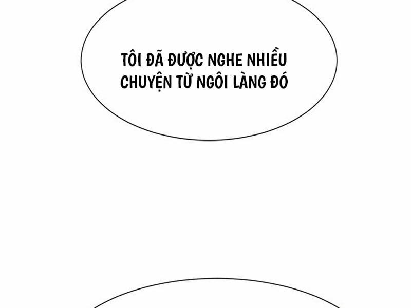 Kĩ Sư Bá Nhất Thế Giới 122 trang 200